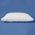 بالش مایسا مدل اریسا