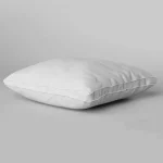 بالش مایسا مدل اریسا