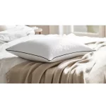 بالش مایسا مدل اکسیدا