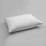 بالش مایسا مدل اکسیدا