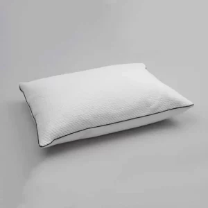 بالش مایسا مدل اکسیدا