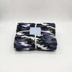 پتو مسافرتی ارتشی