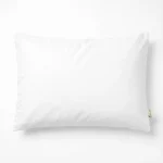 روبالشی سلدا میکروفایبر (6)