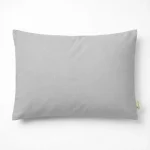 روبالشی سلدا میکروفایبر (6)