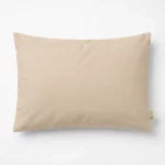 روبالشی سلدا میکروفایبر (6)