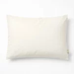 روبالشی سلدا میکروفایبر (6)