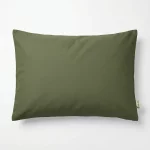 روبالشی سلدا میکروفایبر (6)