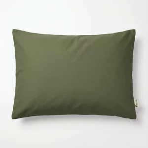 روبالشی سلدا میکروفایبر (6)