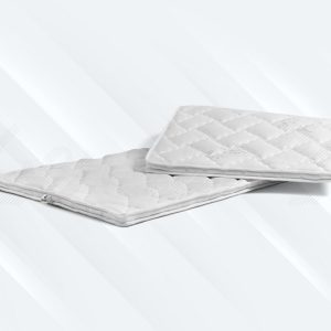 تشک-مهمان-رویا