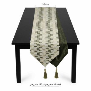رانر کتان مایسا