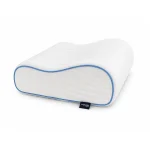 بالش طبی مموری فوم مایسا خانه Medical Soft-L | بالش طبی نرم