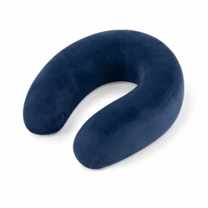 بالش محافظ گردن مموری فوم مایسا مدل Neck Support