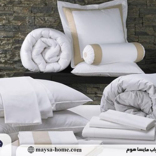 راهنمای انتخاب درست کالای خواب