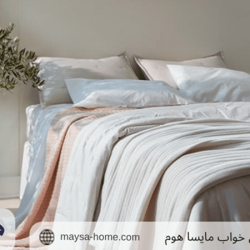 بهترین جنس روتختی