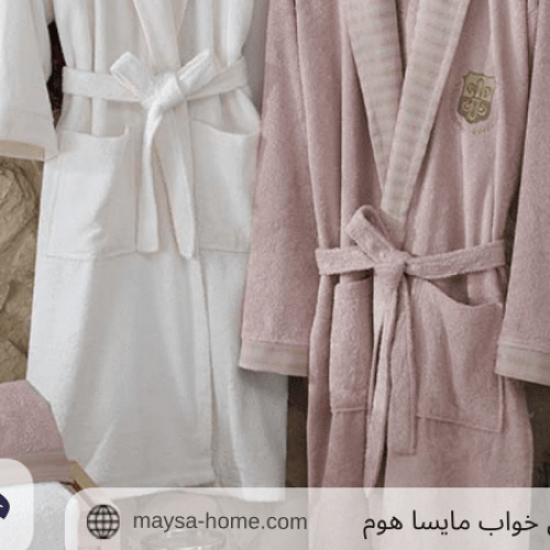 تفاوت حوله تن پوش ترک و ایرانی