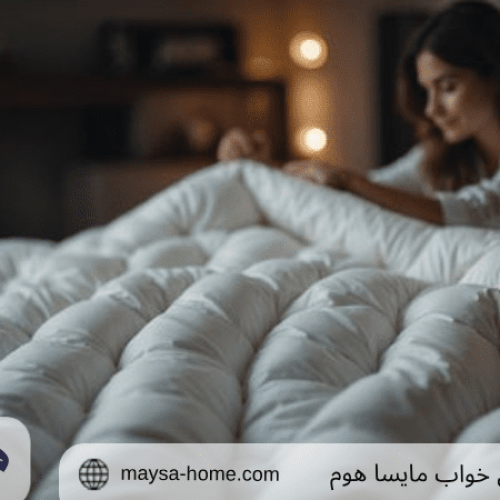 دلایل پرز دادن روتختی