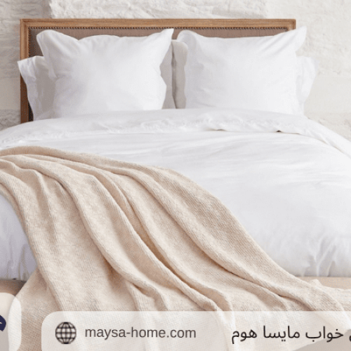 روتختی پیکه