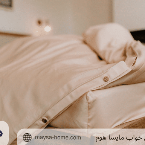 پارچه تنسل روتختی